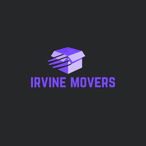 Irvine Movers